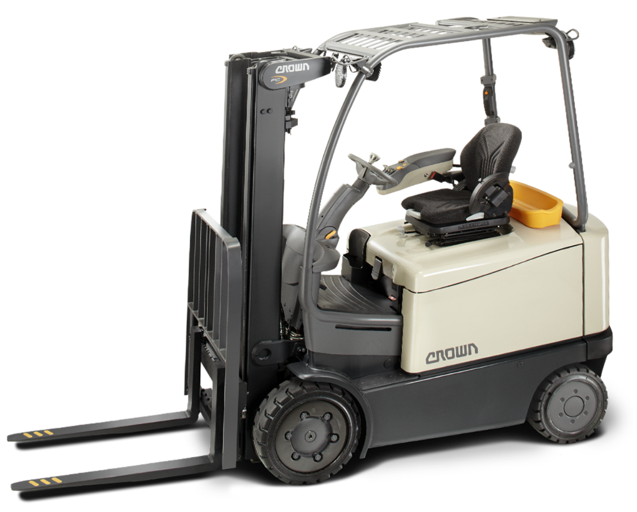 Forklift Training Certification And Consultants Daytona Beach Central Florida