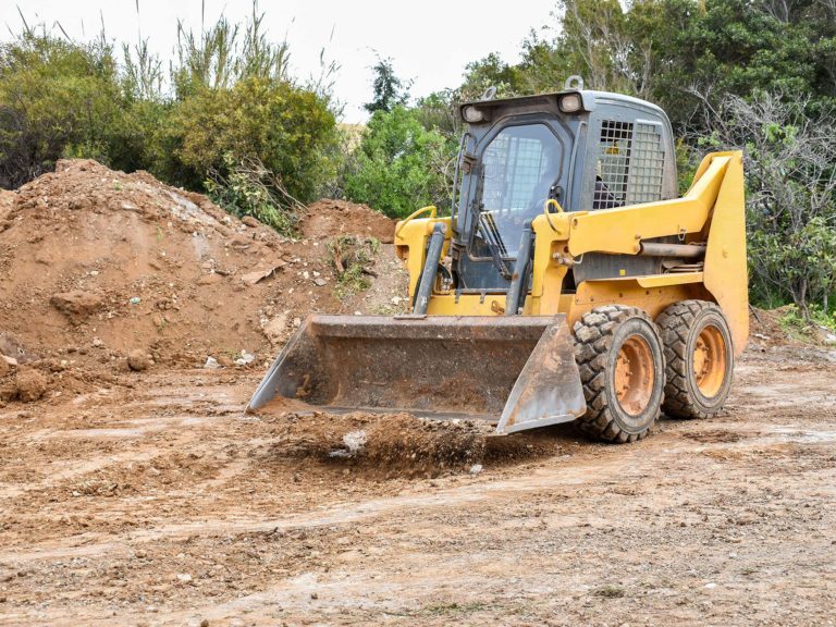 skid-steer-florida-forklift-training-certification-and-consultants