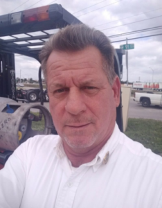William Culp image