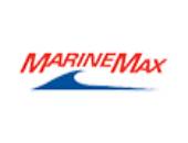 marinemax