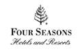 fourseasons